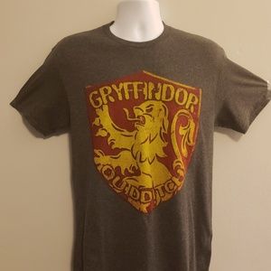 Harry Potter Shirt